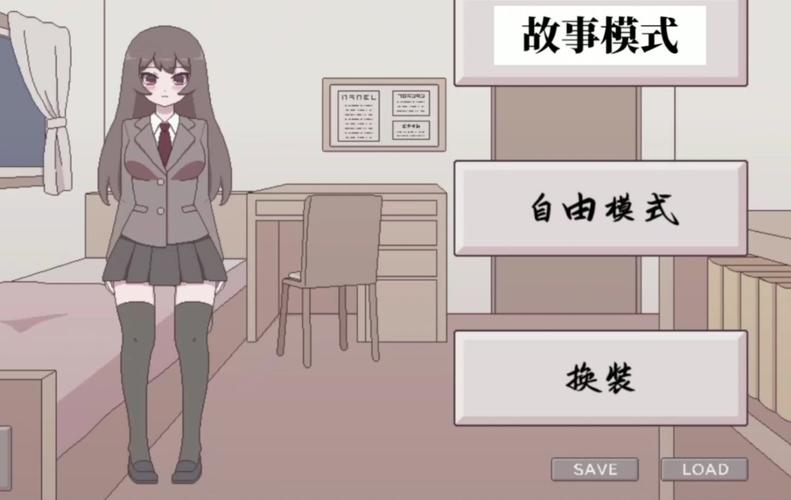 桃子移植 1000 款污污游戏,满足你所有的游戏需求