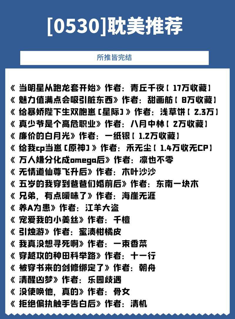 4p小说(你能推荐一些经典的 4p 小说并说说它们的特点吗?)