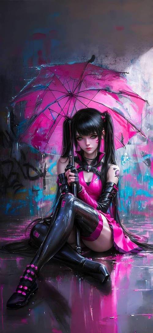 3d性欧美动漫精品xxxx—3d 性欧美动漫精品推荐及剧情分析:xxxx (包含大量成人内容,仅供成人观看)