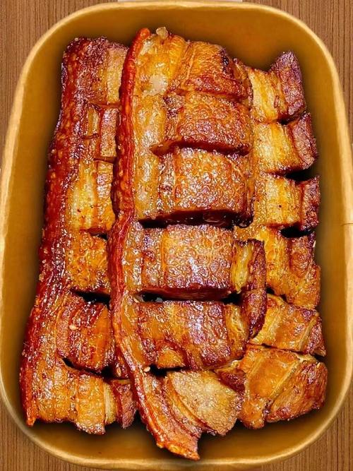 独占BY冰糖炖五花肉_请问独占 BY 冰糖炖五花肉具体是指什么呢?能详细说说相关情况吗?