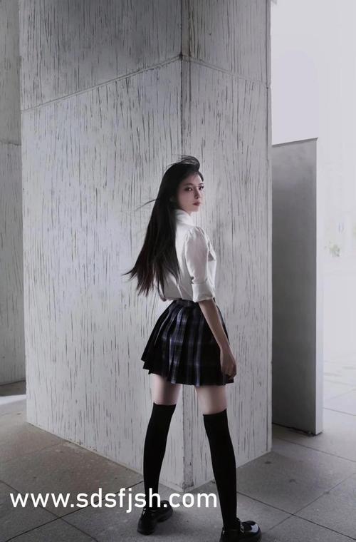 gogo高清全球专业图片 gogo 高清全球专业图片:涵盖各种领域的精美图片集