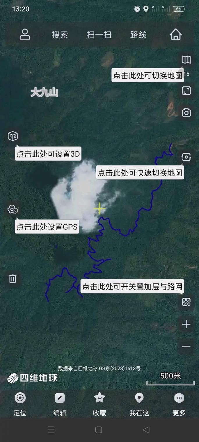 无人区乱码二线三线_在无人区乱码的情况下,二线和三线的状况如何?