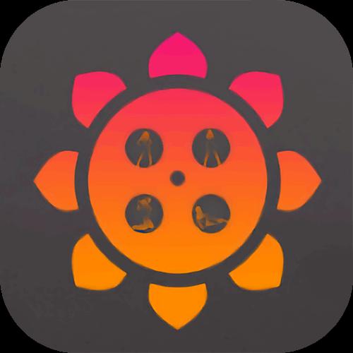 向日葵视频色板app下载网址进入 请告知向日葵视频色板 app 下载网址进入的相关信息,我对此很感兴趣